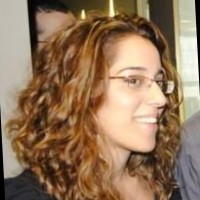 Adi Latovitz