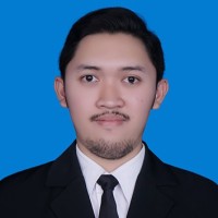 Moh. Abid Dzulhilmi