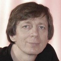 Andrey Kuznetsov
