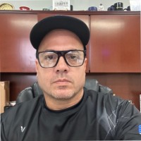 Rafael Acevedo