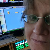 Heike Röthig