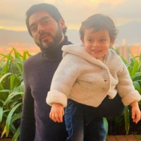 Felipe Rodriguez Castaño