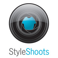 style shoots