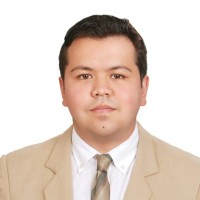 Fabricio Manuel Navarrete Téllez