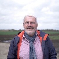 Ingo Böhm