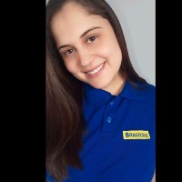 Daiane A. De Lima Dutra Dos Santos