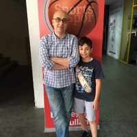Özgür Okumuş