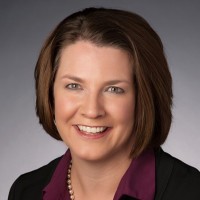 Laurie Hodgson