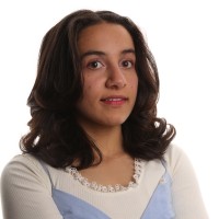 Raneen Safadi