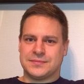 Tuomo Tikander