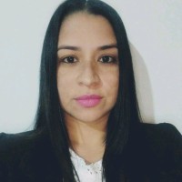 Rafmary Alcala