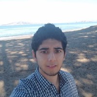 Samuel Cordova Cadena