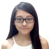 Ng Allison