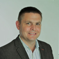 James Easley