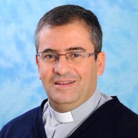 Pedro Muñoz Jiménez