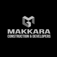 Makkara Developers
