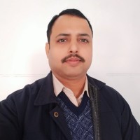 Ram Chand