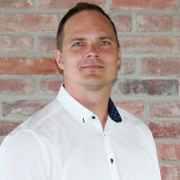 Daniel Rudolph