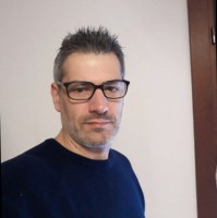 Yuri Puzzoli