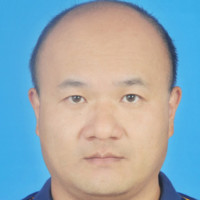 Yuchuan(Patrick) Teng