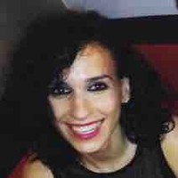 Marta Martinez navaro