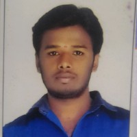 Muruganandhan M