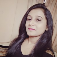 Shital Shinde