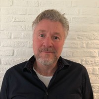 Kurt Lyssens