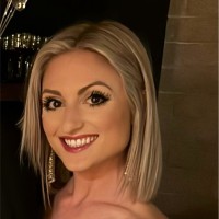 Kari Yelverton