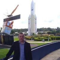 Jerzy Julian Michalski