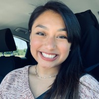 Jocelyn Gonzalez