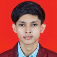 Muhamad Ilham Firdaus