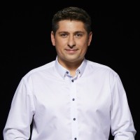 Krzysztof Piasecki