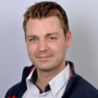 André Möller