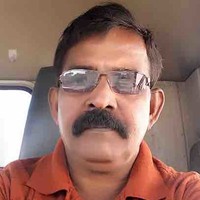 Kallidath Younis