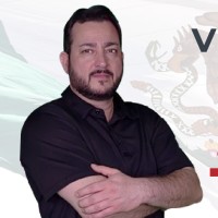 Vicente Cortés