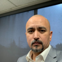 Francisco Quijada