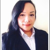 Heydi García Aycardi