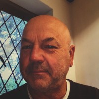 Ray Guidice