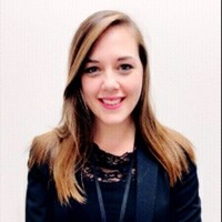 Christina (Course) Mccluskey, Cams