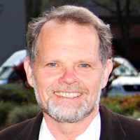 Greg Downes
