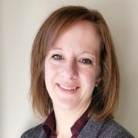 Melissa Salyer