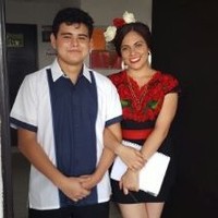 Ana Gomez