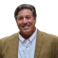 Chris Rebhun