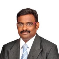 Manishankar chinnadurai