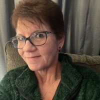 Bobbie Babcock