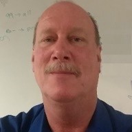Jeffrey Hurley