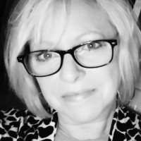 Amy Lineberger