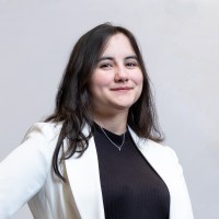 Alejandra Ramos Ortiz