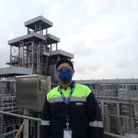 Afiq Norakmall Faizz Azmi